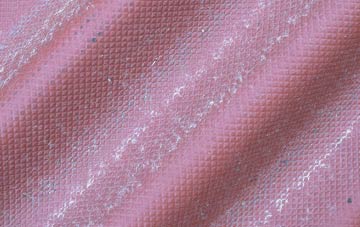 Satran fibreglass roofing costs