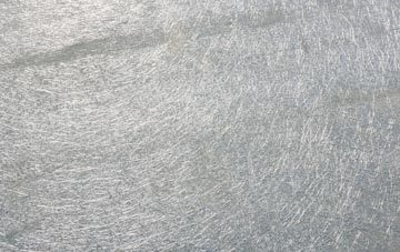 Satran laminate fibreglass or shingles?