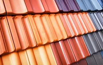 Satran roof tile costs