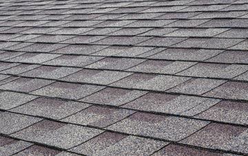 Satran tiles for shallow pitch roofing