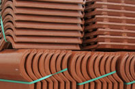 free Satran clay roofing quotes