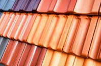 find rated Satran clay roofing companies
