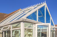 Satran conservatory roof repairs