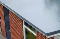 free Satran flat roofing insulation quotes