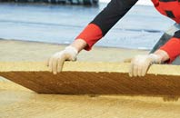 find rated Satran roof insulation companies