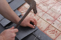 free Satran garage roof repair quotes