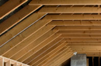 Satran pitched insulation quotes