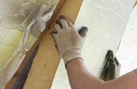 rated Satran roof insulation companies