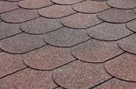 free Satran rubber roofing quotes
