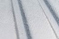 find rated Satran rubber roofing companies