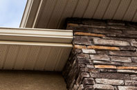 free Satran soffit repair quotes