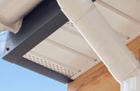 find rated Satran soffit companies