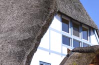 find rated Satran thatchers